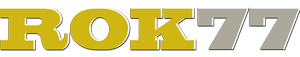 rok77